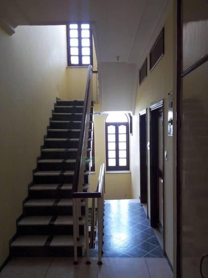 Gargi Girls Hostel Jodhpur (Rajasthan) Exterior foto